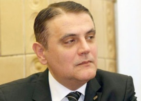 Inaugurarea la autostrada Bucureşti-Ploieşti, amânată